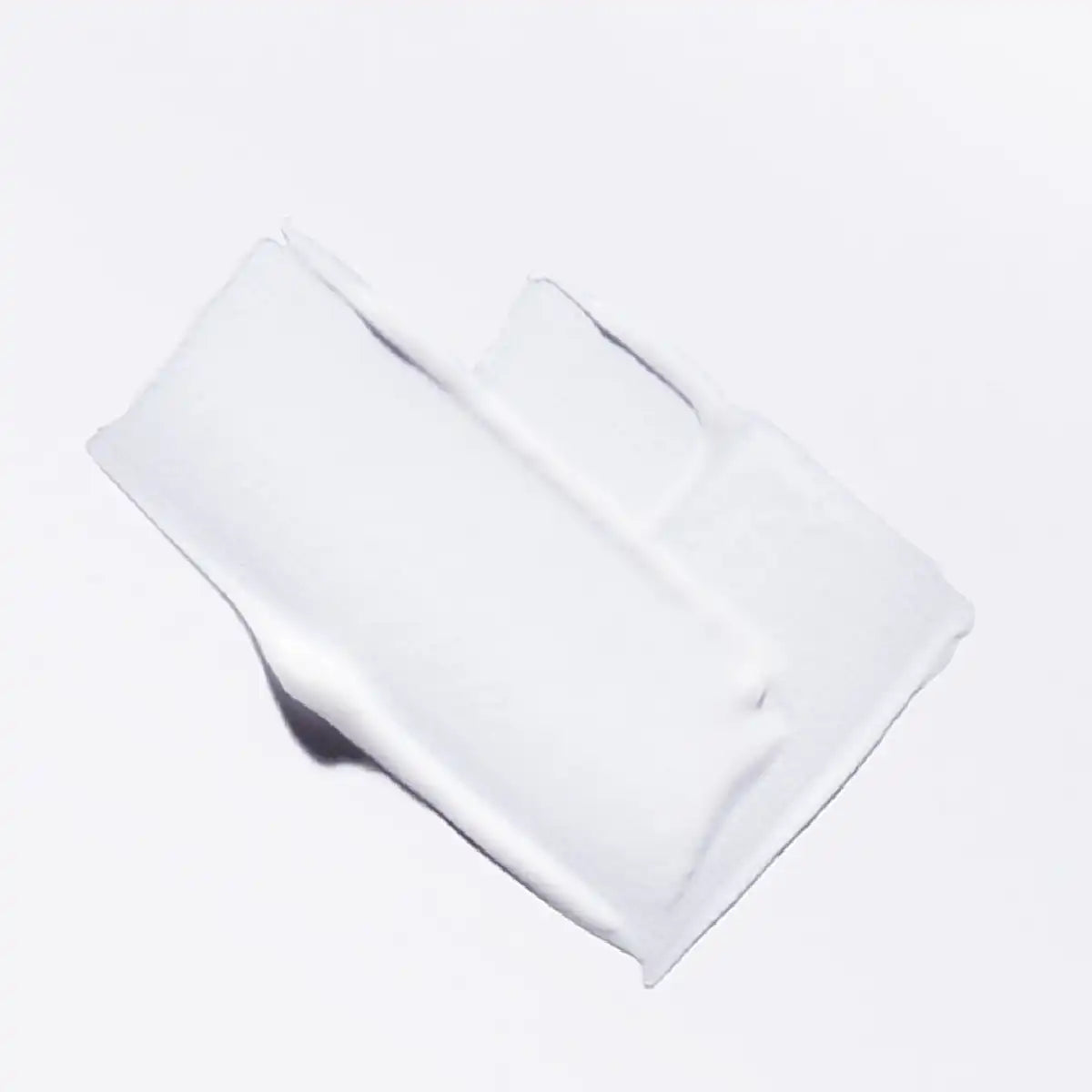 KÉRASTASE GENESIS 500ML ANTI HAIRFALL KIT