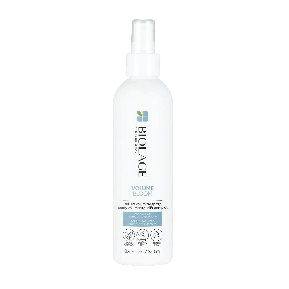 BIOLAGE VOLUME BLOOM ROOTLIFT 250ML