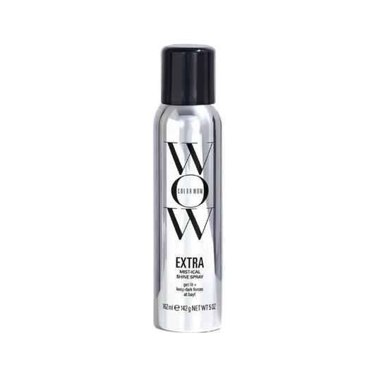 COLOR WOW EXTRA MISTICAL SHINE SPRAY 162ML