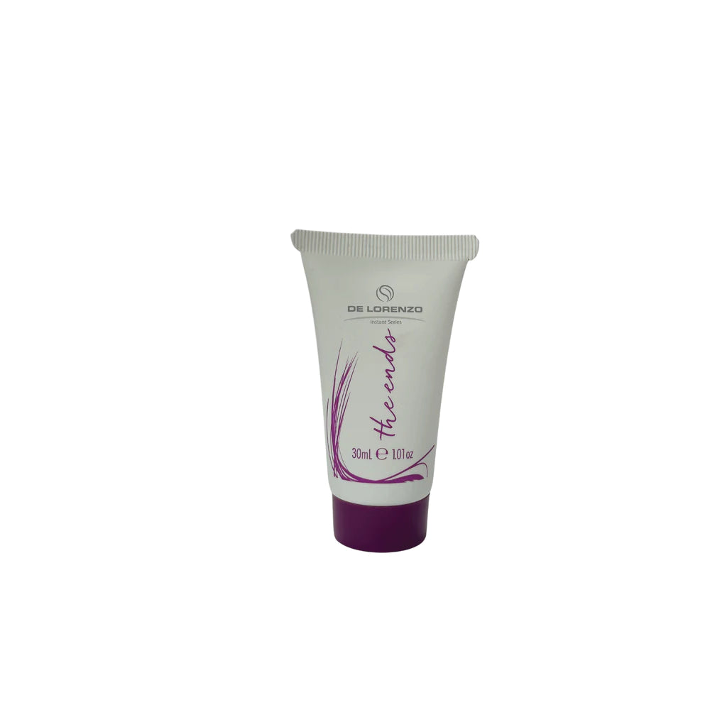 DE LORENZO INSTANT REJUVEN8 THE ENDS TRAVEL SIZE 30ML