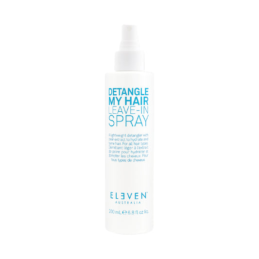 ELEVEN DETANGLE MY HAIR 200ML