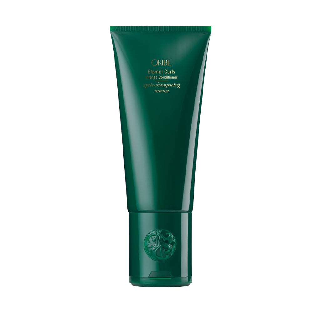 ORIBE ETERNAL CURLS INTENSE CONDITIONER 200ML
