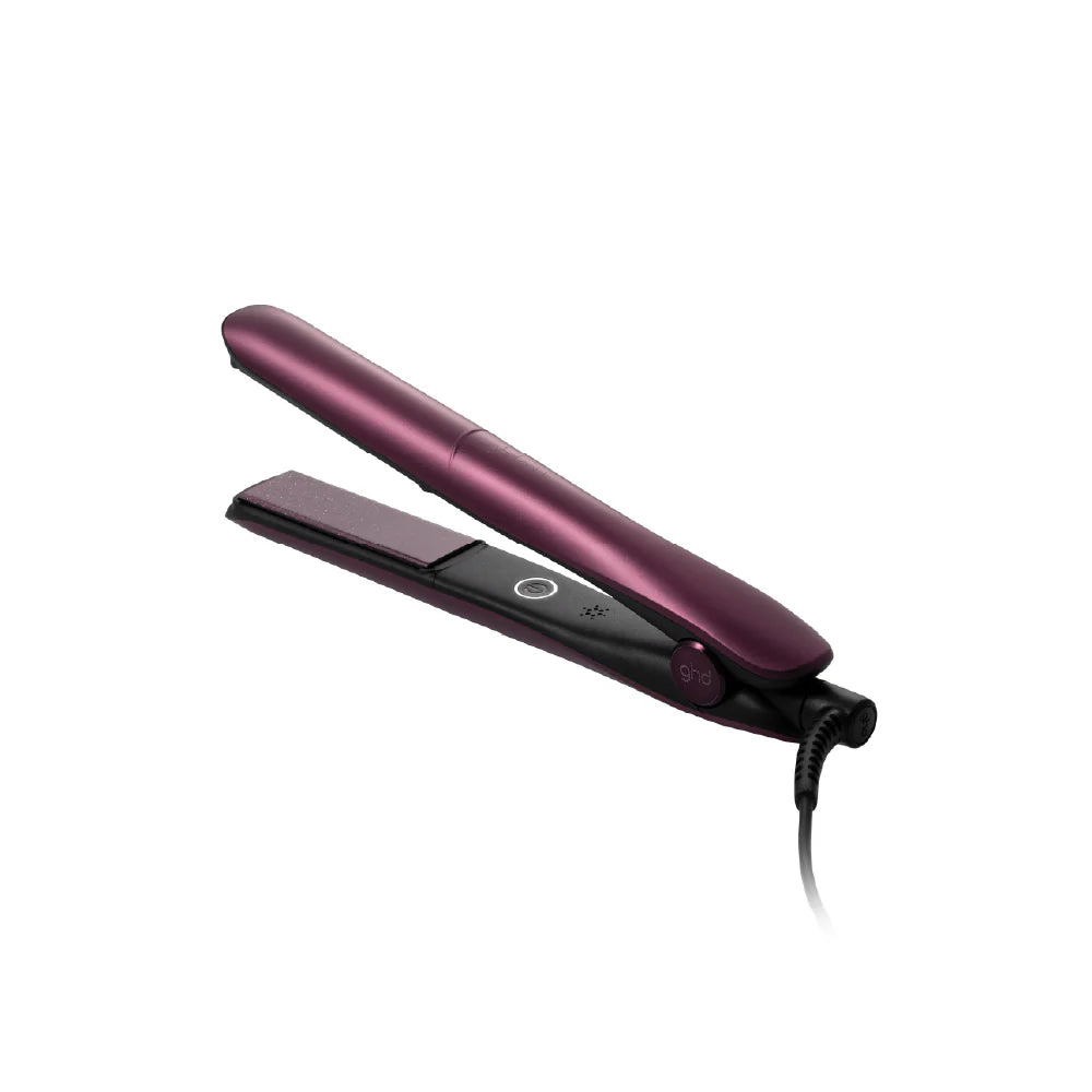 ghd GOLD® CHERRY CHIC LIMITED EDITION