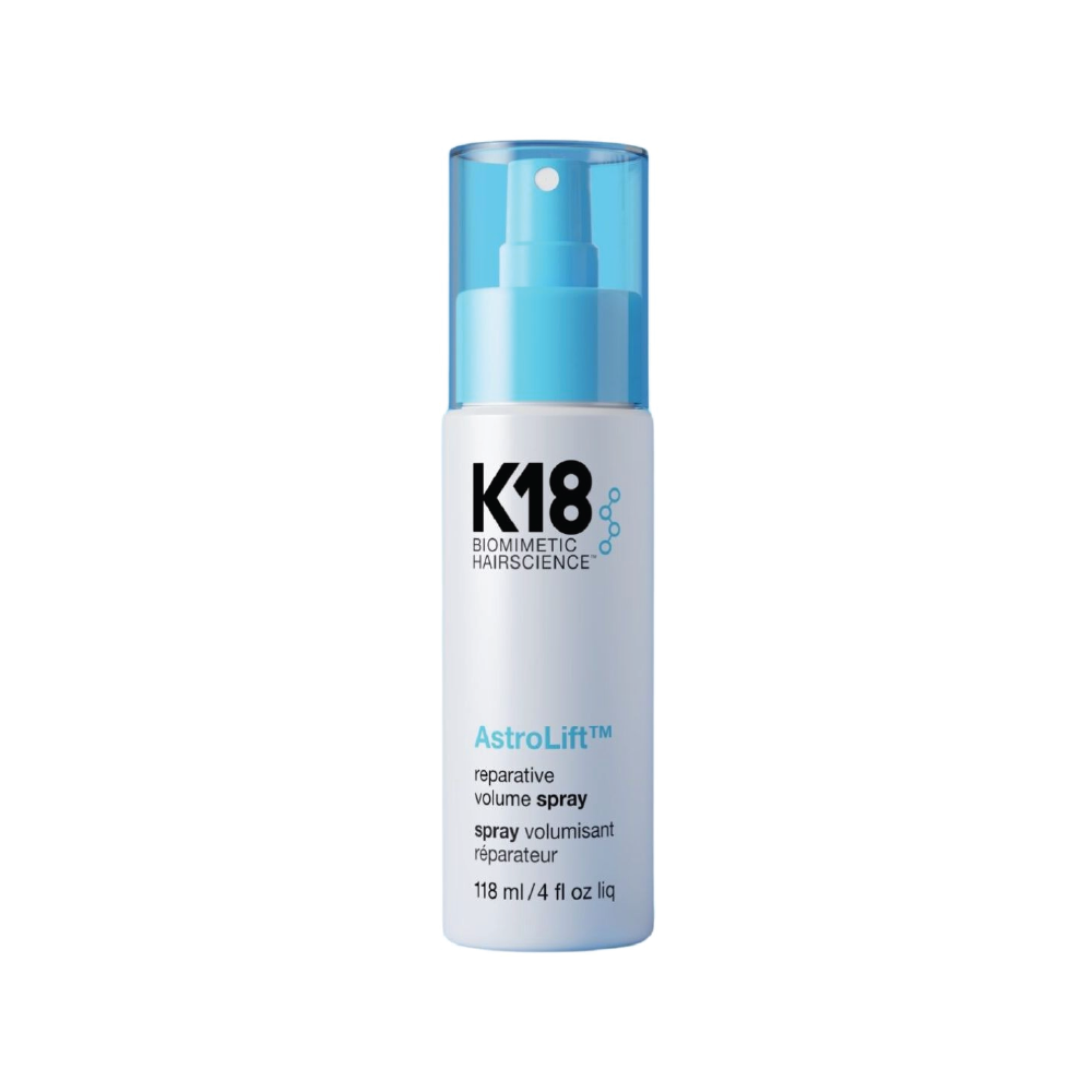 K18 ASTROLIFT™ VOLUME 118ML
