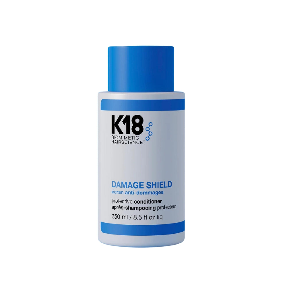K18 DAMAGE SHIELD CONDITIONER 250ML