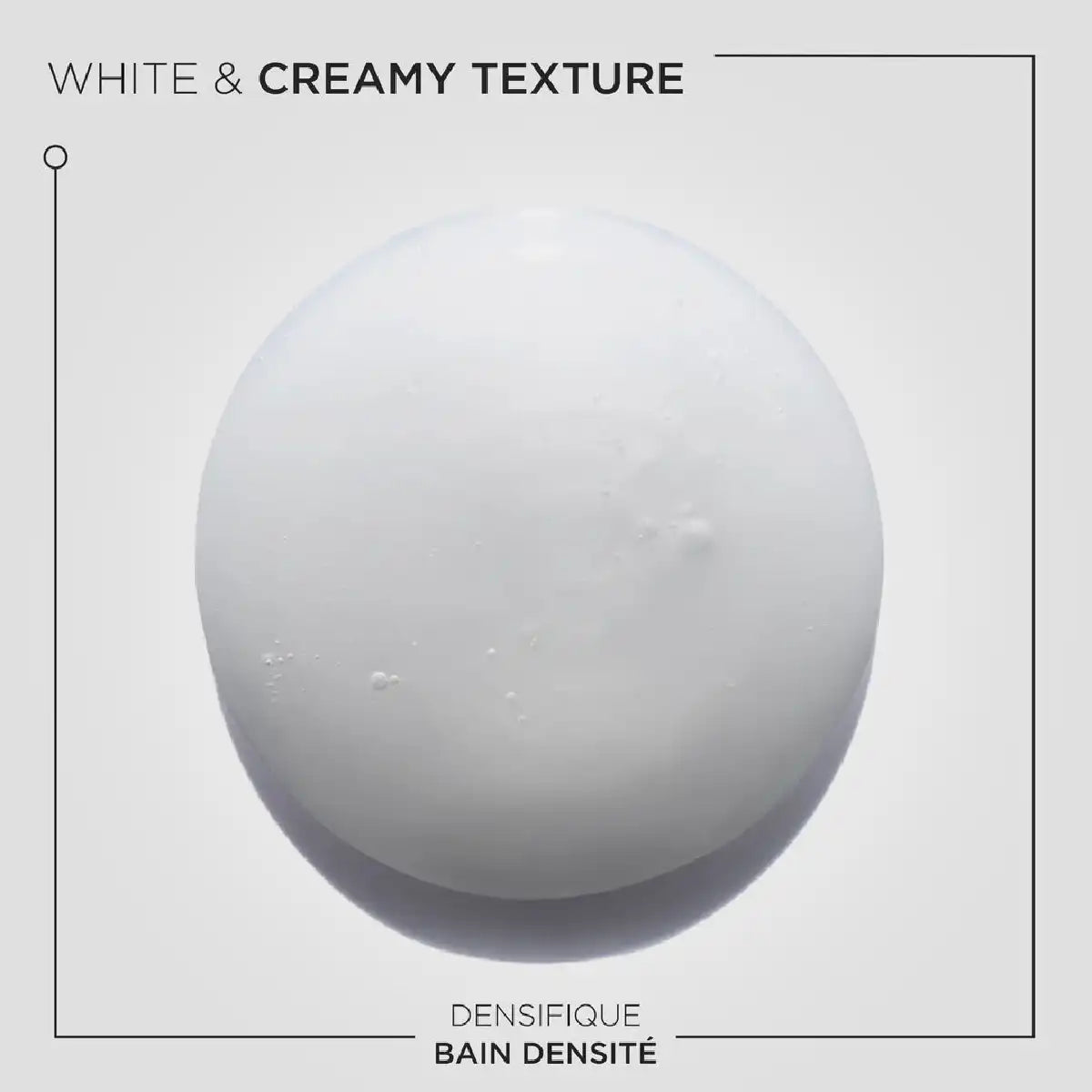 KÉRASTASE DENSIFIQUE BAIN DENSITÉ 500ML