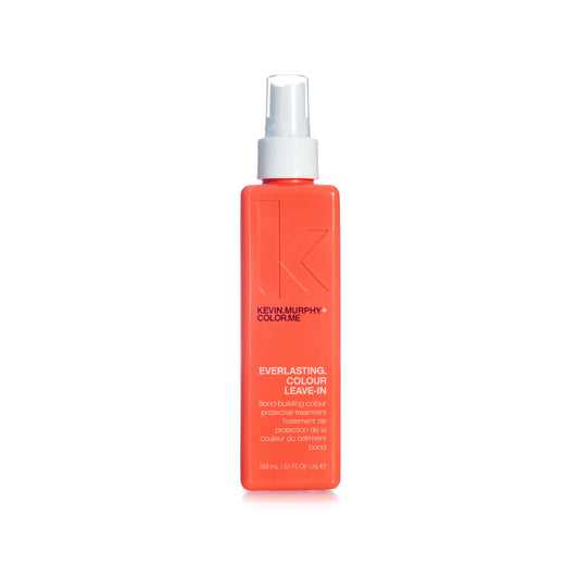 KEVIN MURPHY VIBRANCE EVERLASTING COLOUR LEAVE IN 150ML