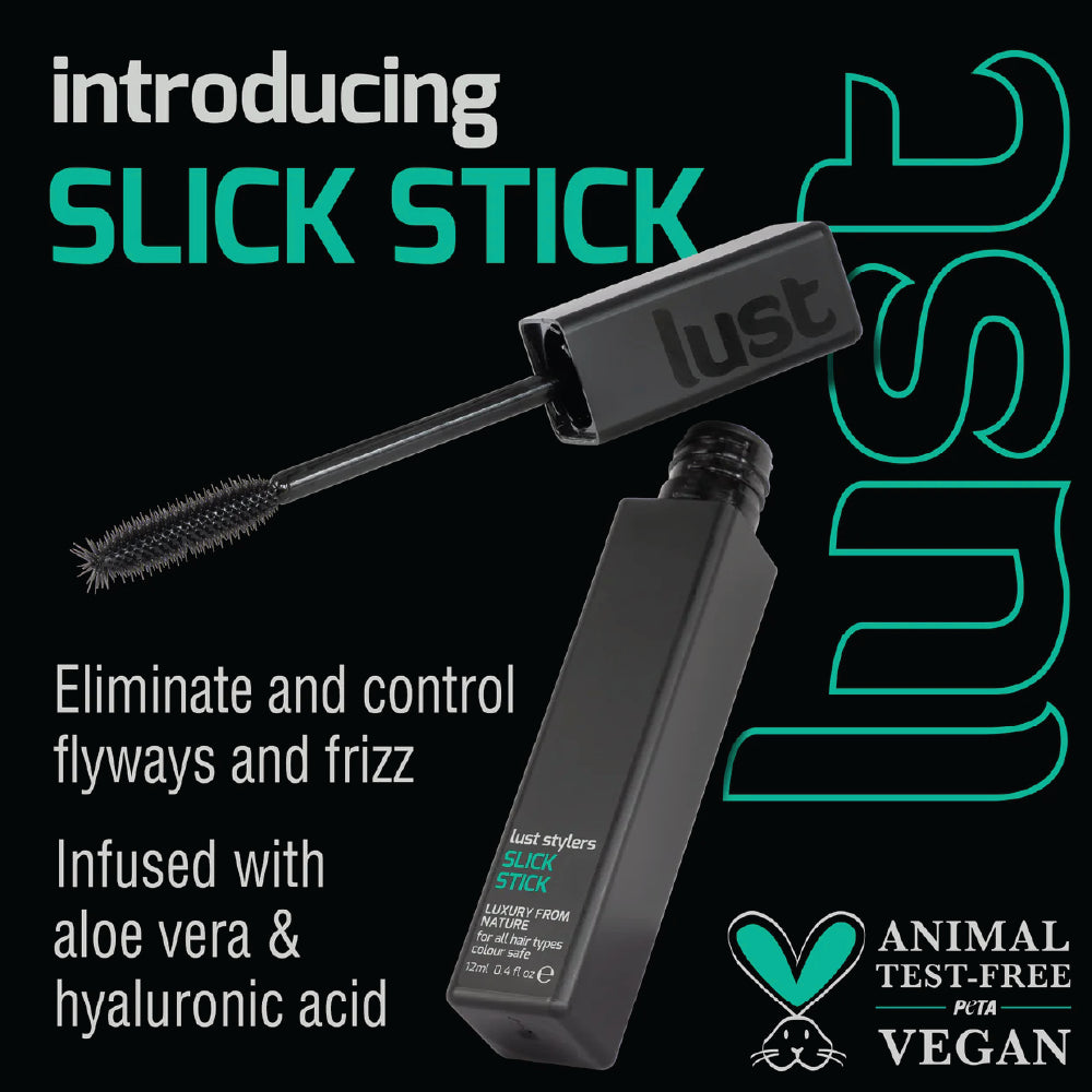 LUST SLICK STICK 12ML