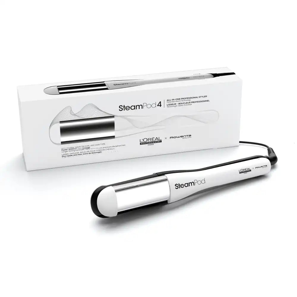 Rodney_Wayne_Shampoo_n_Things_L_OrealProfessionnelSteampod4.0SteamStyler