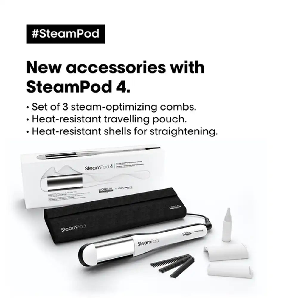 Rodney_Wayne_Shampoo_n_Things_L_OrealProfessionnelSteampod4.0SteamStylerAccesories