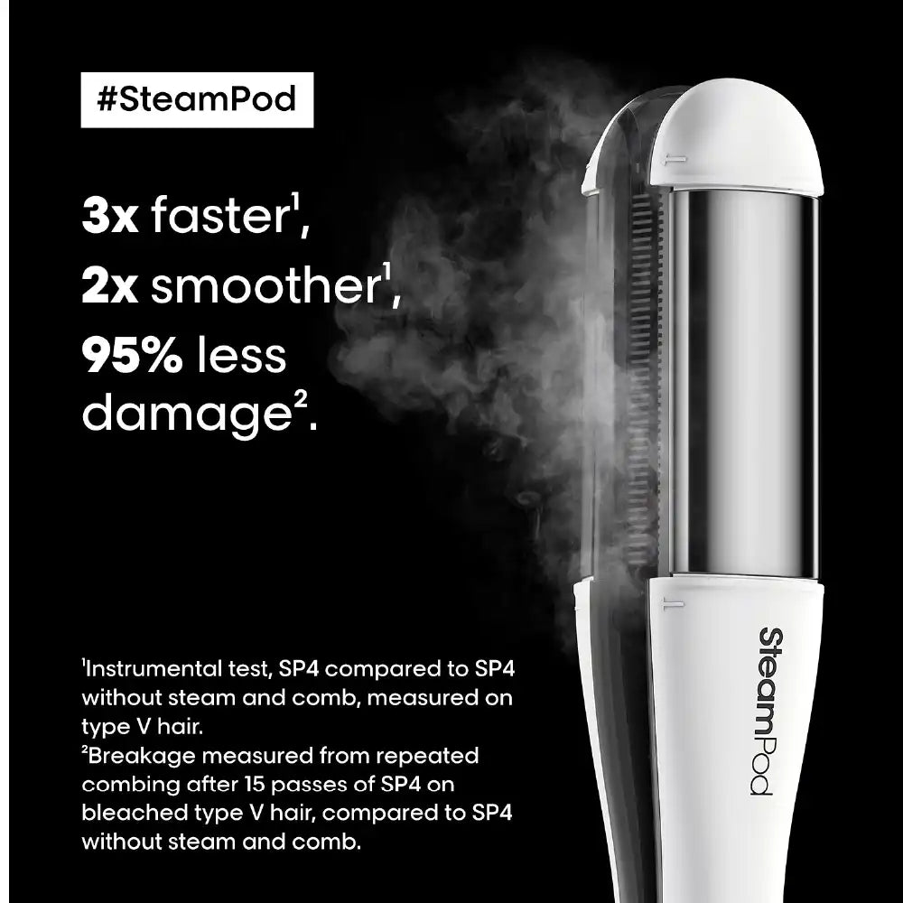 Rodney_Wayne_Shampoo_n_Things_L_OrealProfessionnelSteampod4.0SteamStylerclaims