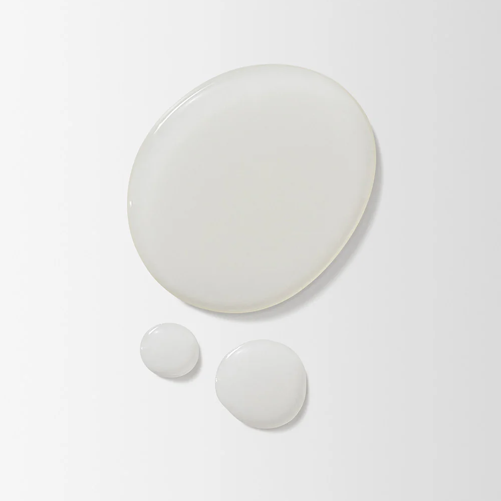 MOROCCANOIL SCALP BALANCING SHAMPOO 250ML