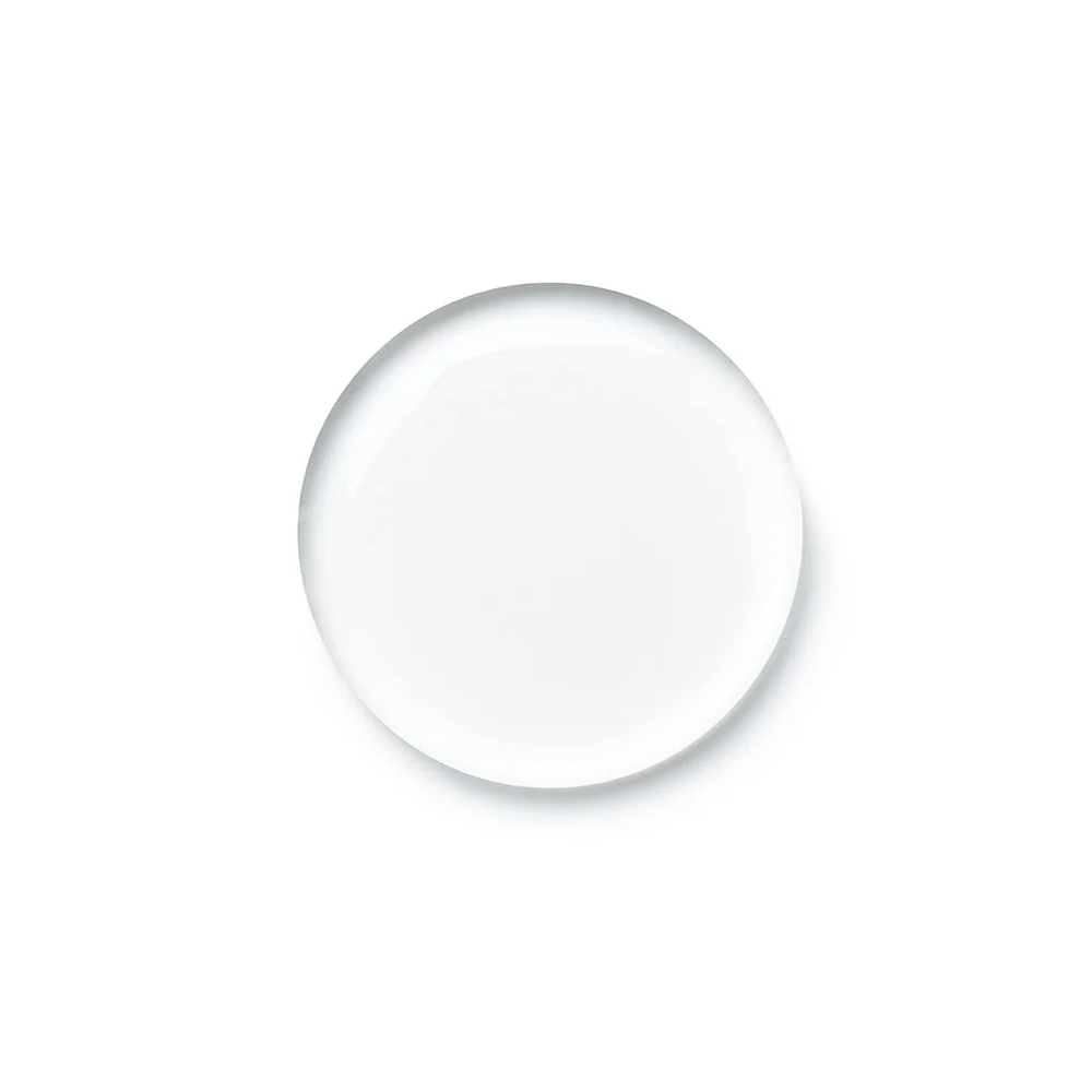 MOROCCANOIL SCALP DRY SCALP TREATMENT 45ML