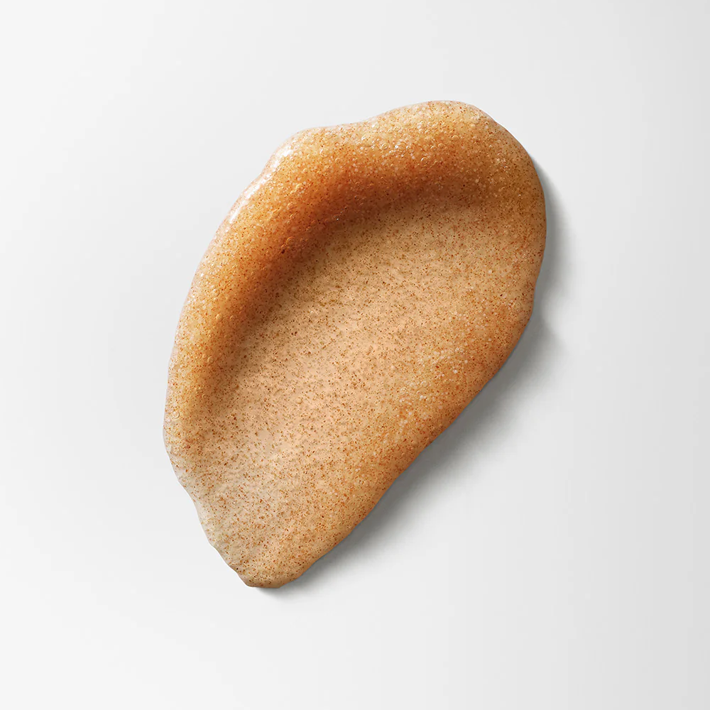 MOROCCANOIL SCALP PURIFYING SCRUB 125ML