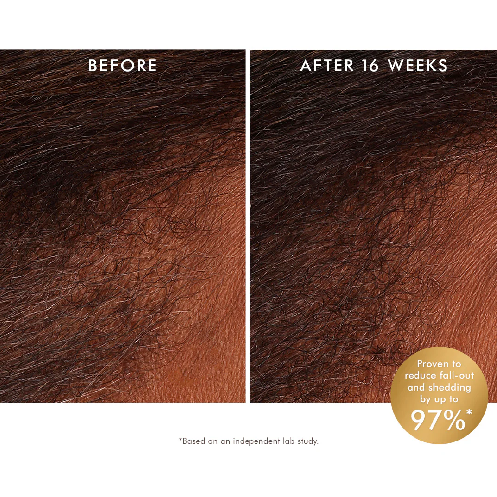 MOROCCANOIL SCALP REVITALIZING TONIC 100ML