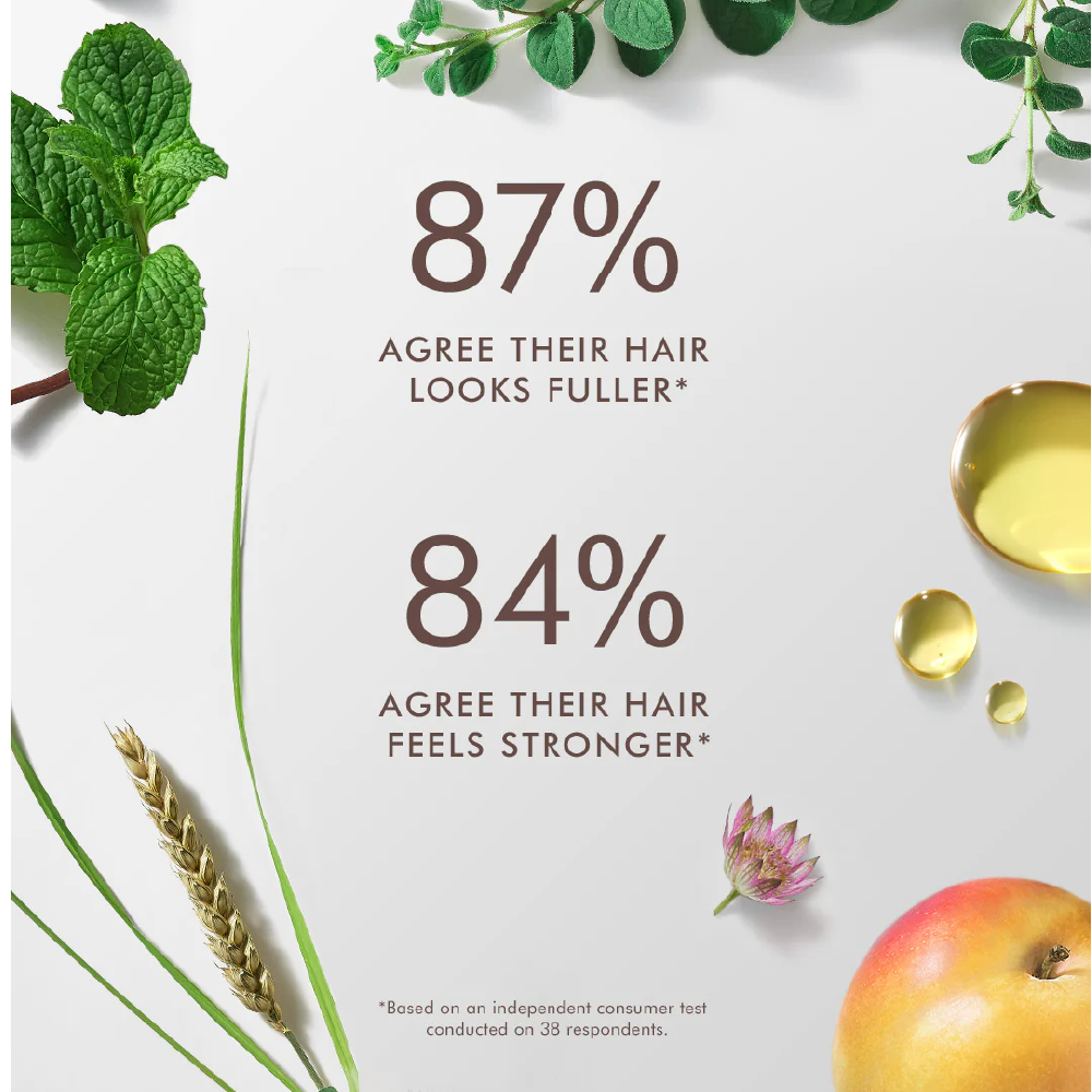 MOROCCANOIL SCALP REVITALIZING TONIC 100ML