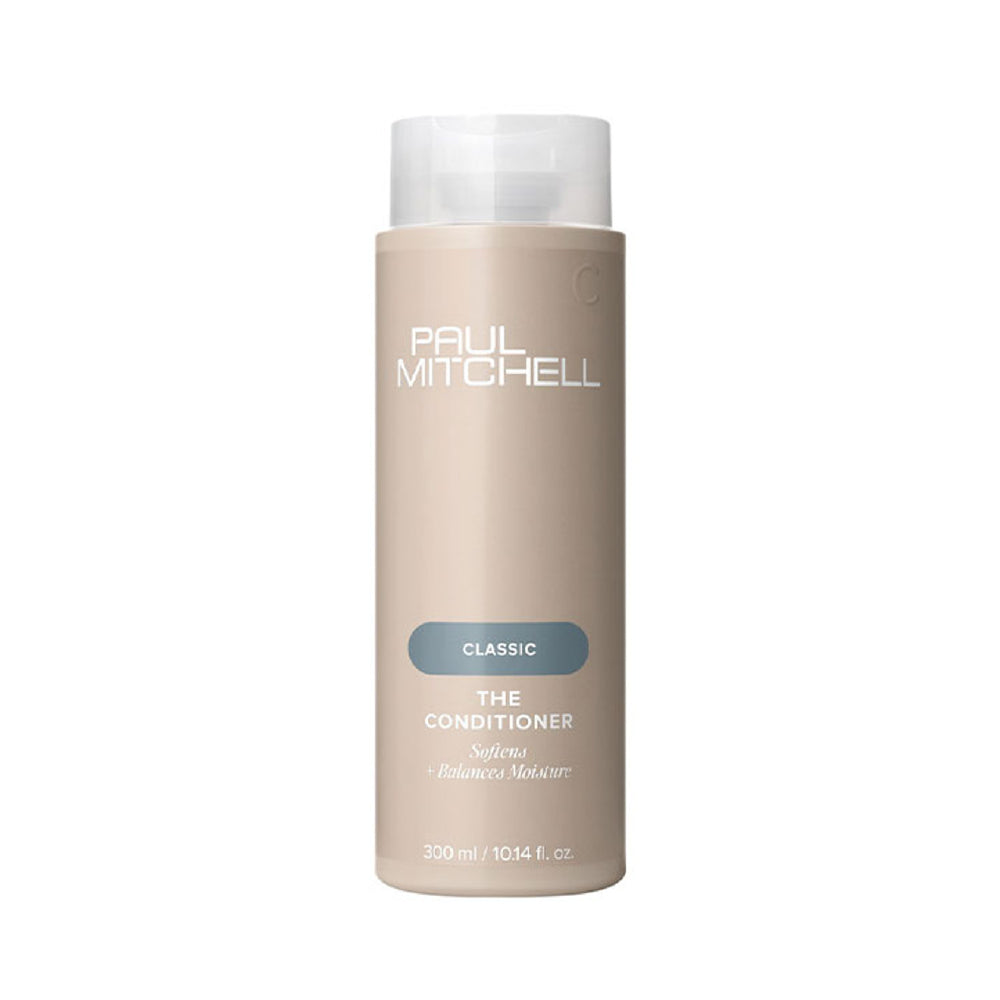PAUL MITCHELL THE CONDITIONER 300ML