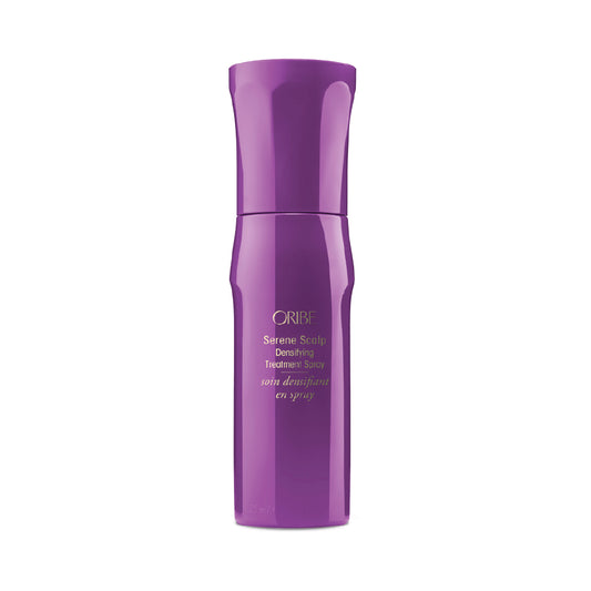 ORIBE SERENE DENSIFYING TREATMENT SPRAY 125ML