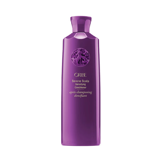 ORIBE SERENE SCALP DENSIFYING CONDITIONER 175ML