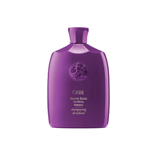 ORIBE SERENE SCALP DENSIFYING SHAMPOO 250ML