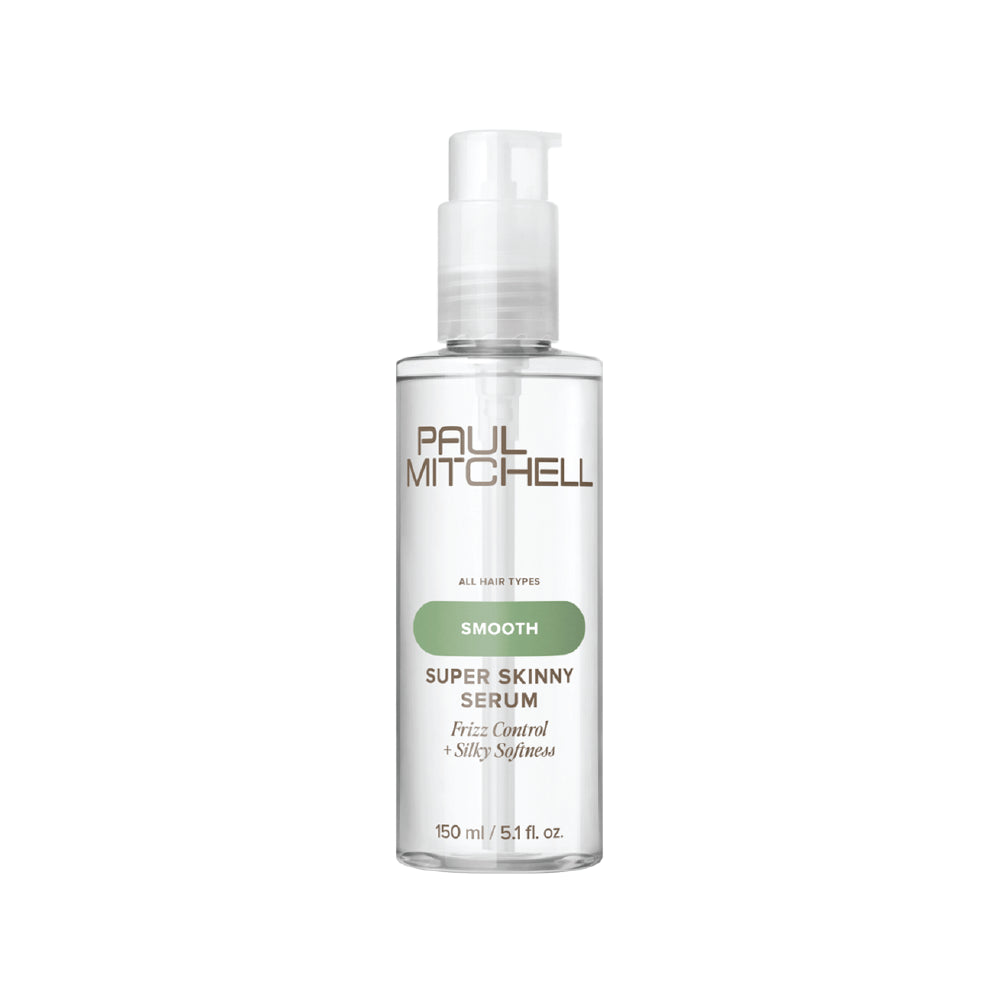 PAUL MITCHELL SUPER SKINNY SERUM 150ML