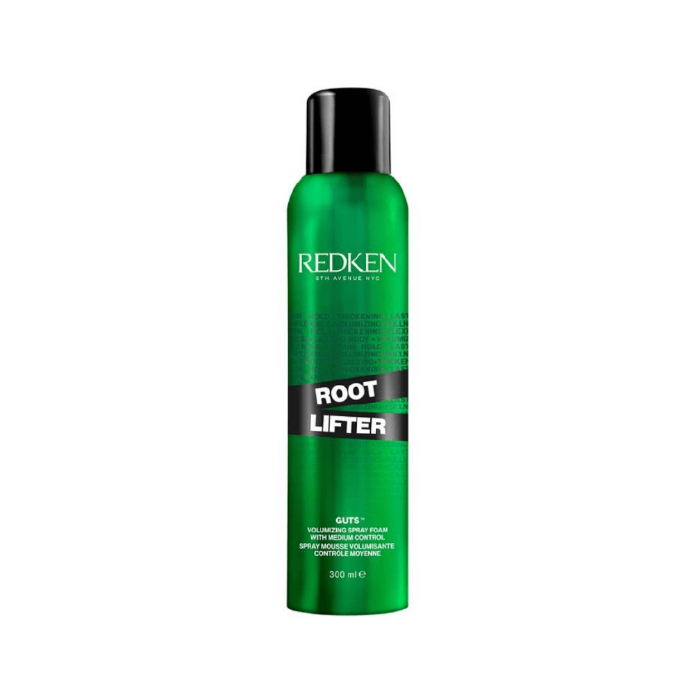 Redken Root Lifter Volume Spray Foam 300ML shop.rodneywayne