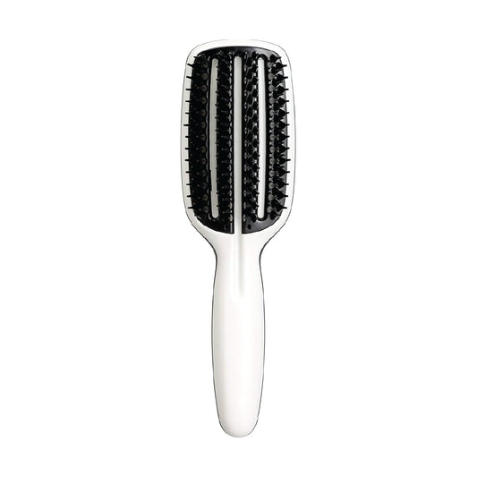 TANGLE TEEZER BLOW STYLING HALF PADDLE