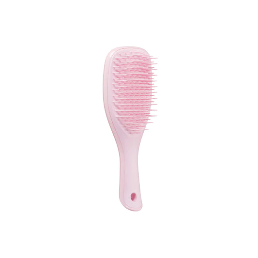 TANGLE TEEZER MINI DETANGLER MILLENNIAL PINK