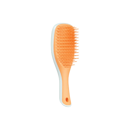 TANGLE TEEZER MINI DETANGLER SWEET ORANGE