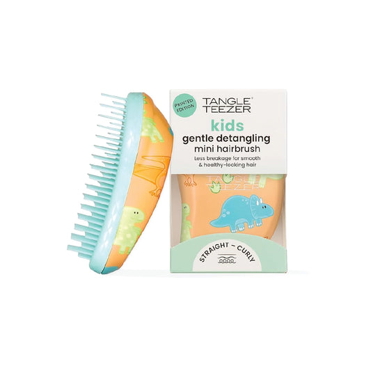 TANGLE TEEZER MINI ORIGINAL MIGHTY DINO