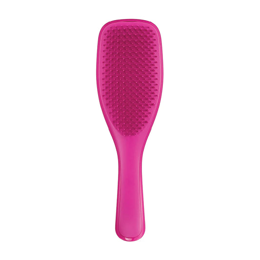 TANGLE TEEZER THE ULTIMATE WET DETANGLER ELECTRIC RASPBERRY