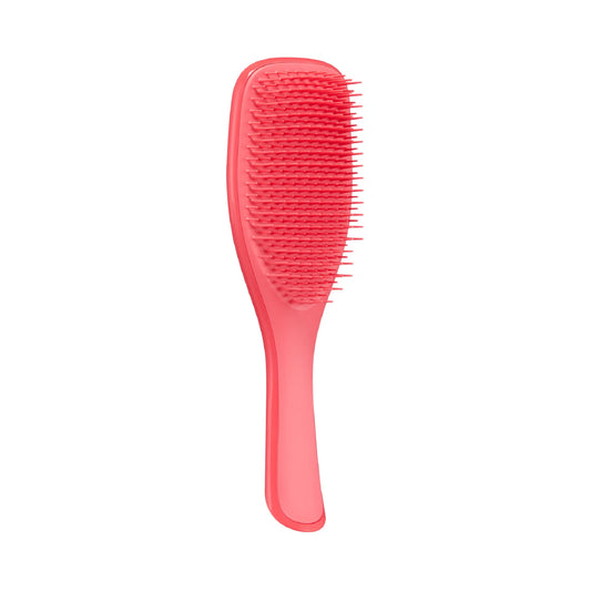 TANGLE TEEZER THE ULTIMATE WET DETANGLER PINK PUNCH