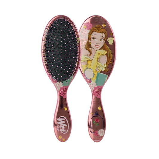 THE WET BRUSH ORIGINAL DETANGLER DISNEY - BELLE