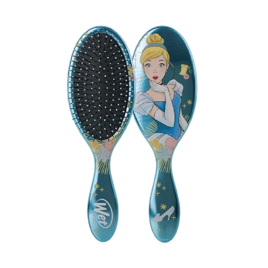 THE WET BRUSH ORIGINAL DETANGLER DISNEY - CINDERELLA