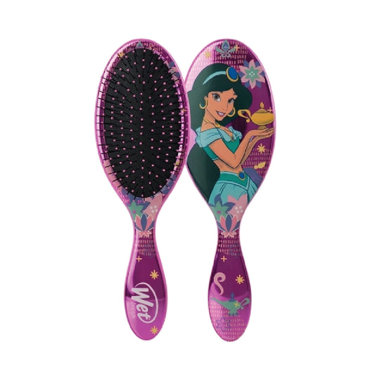 THE WET BRUSH ORIGINAL DETANGLER DISNEY - JASMINE