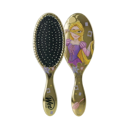 THE WET BRUSH ORIGINAL DETANGLER DISNEY - RAPUNZEL