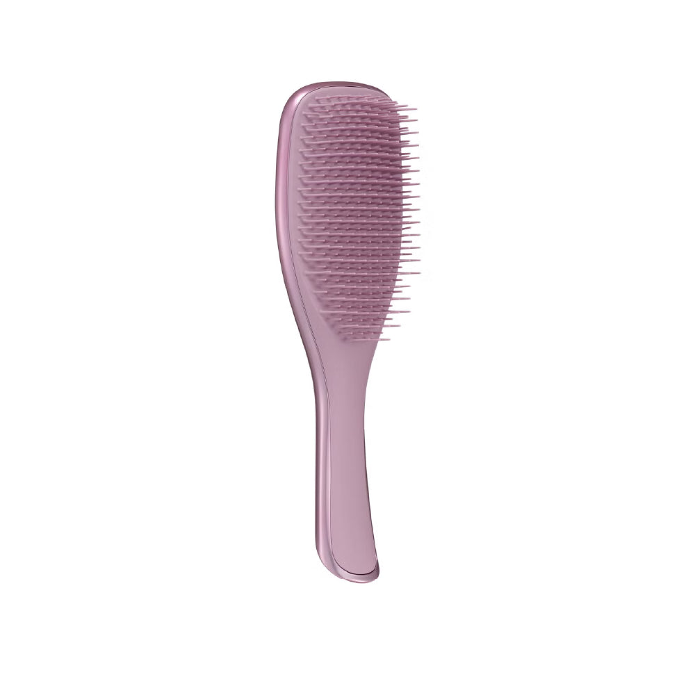 Tangle Teezer Ultimate Detangler Chrome Mauve