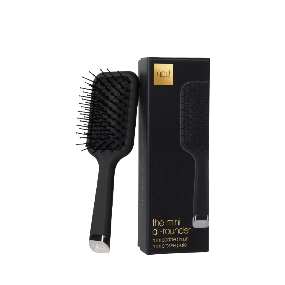 ghd THE MINI PADDLE BRUSH