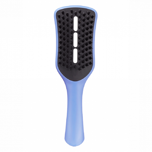 Tangle Teezer Ocean Blue Dry And Go