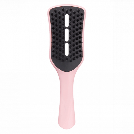 Tangle Teezer Pale Pink Dry And Go