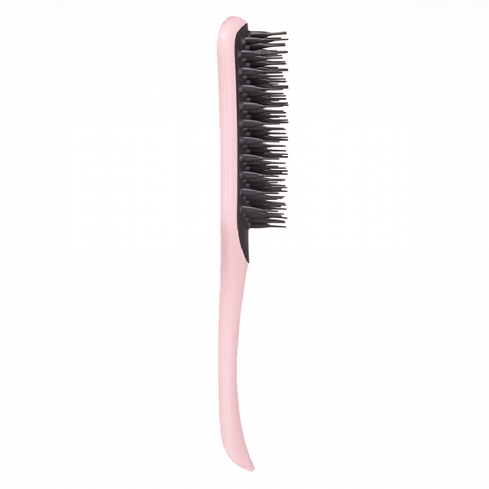 Tangle Teezer Pale Pink Dry And Go