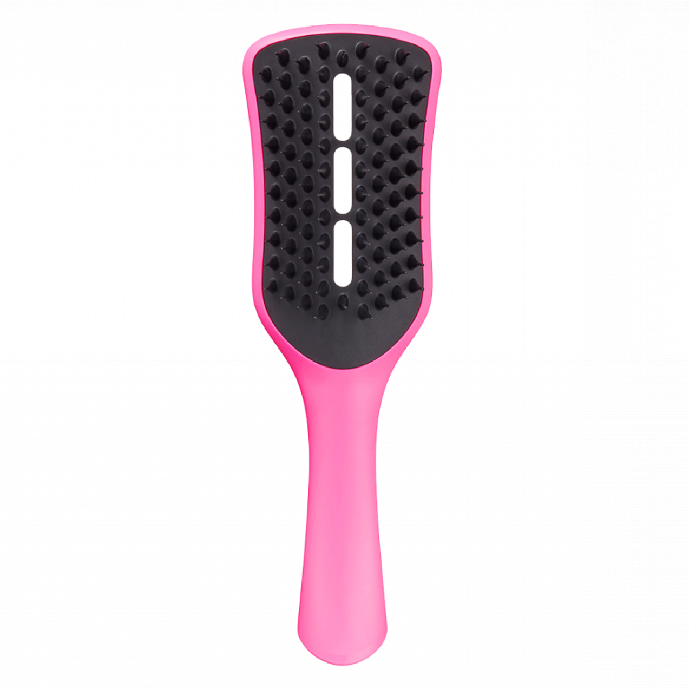 Tangle Teezer Shocking Cerise Dry And Go