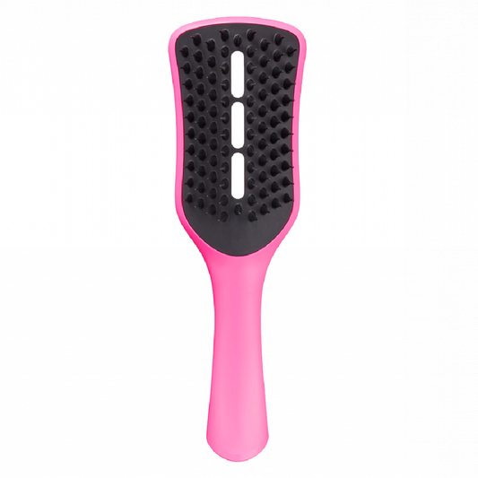 Tangle Teezer Shocking Cerise Dry And Go