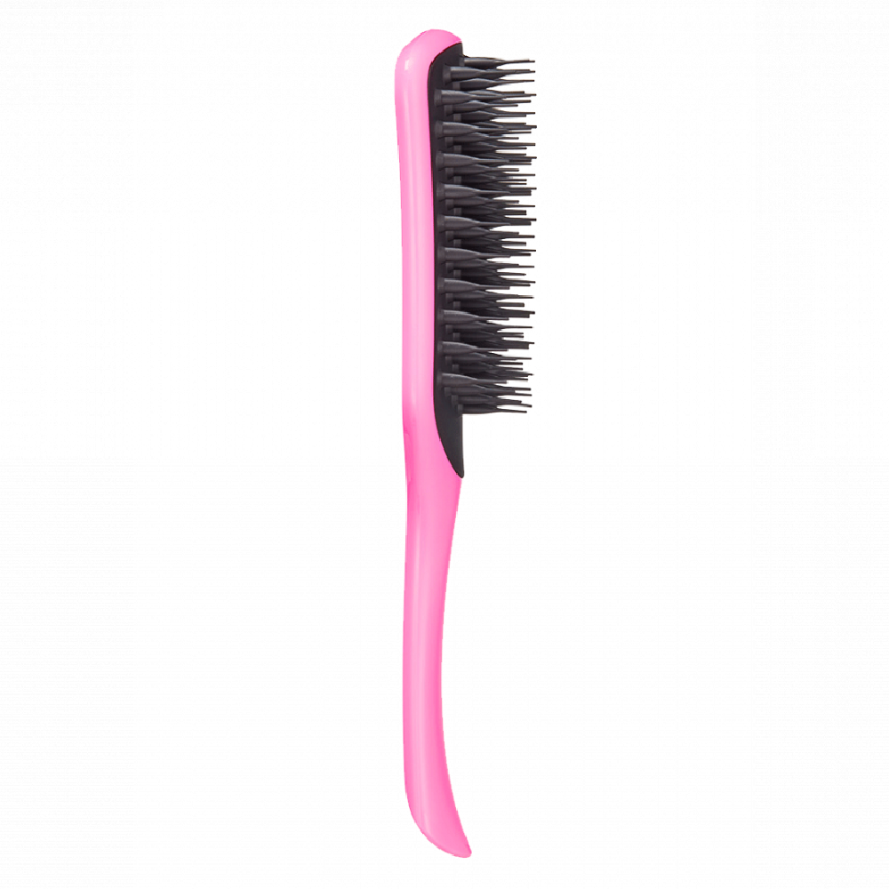 Tangle Teezer Shocking Cerise Dry And Go