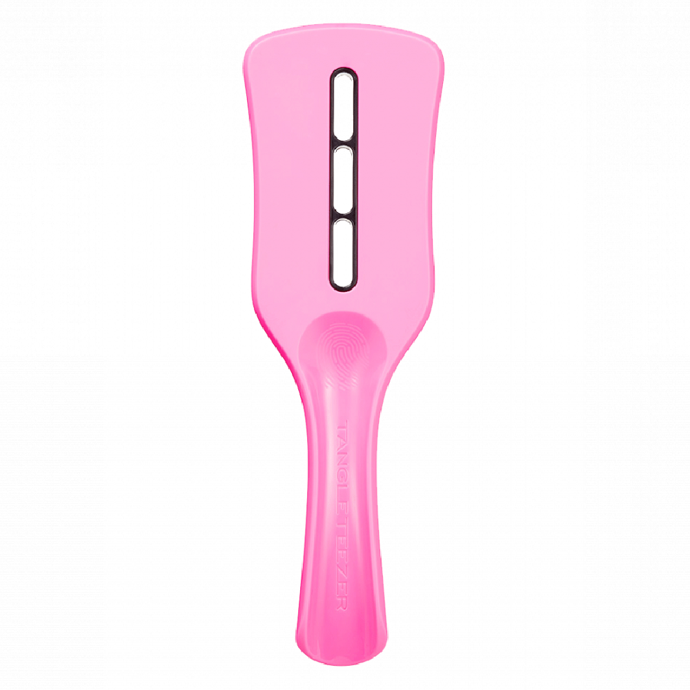 Tangle Teezer Shocking Cerise Dry And Go