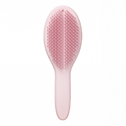 Tangle Teezer The Ultimate Finishing Tool Millennial Pink