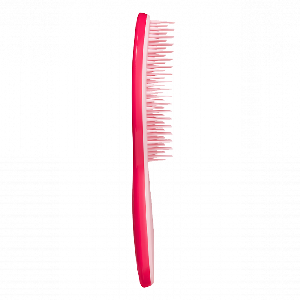 Tangle Teezer The Ultimate Finishing Tool Sweet Pink