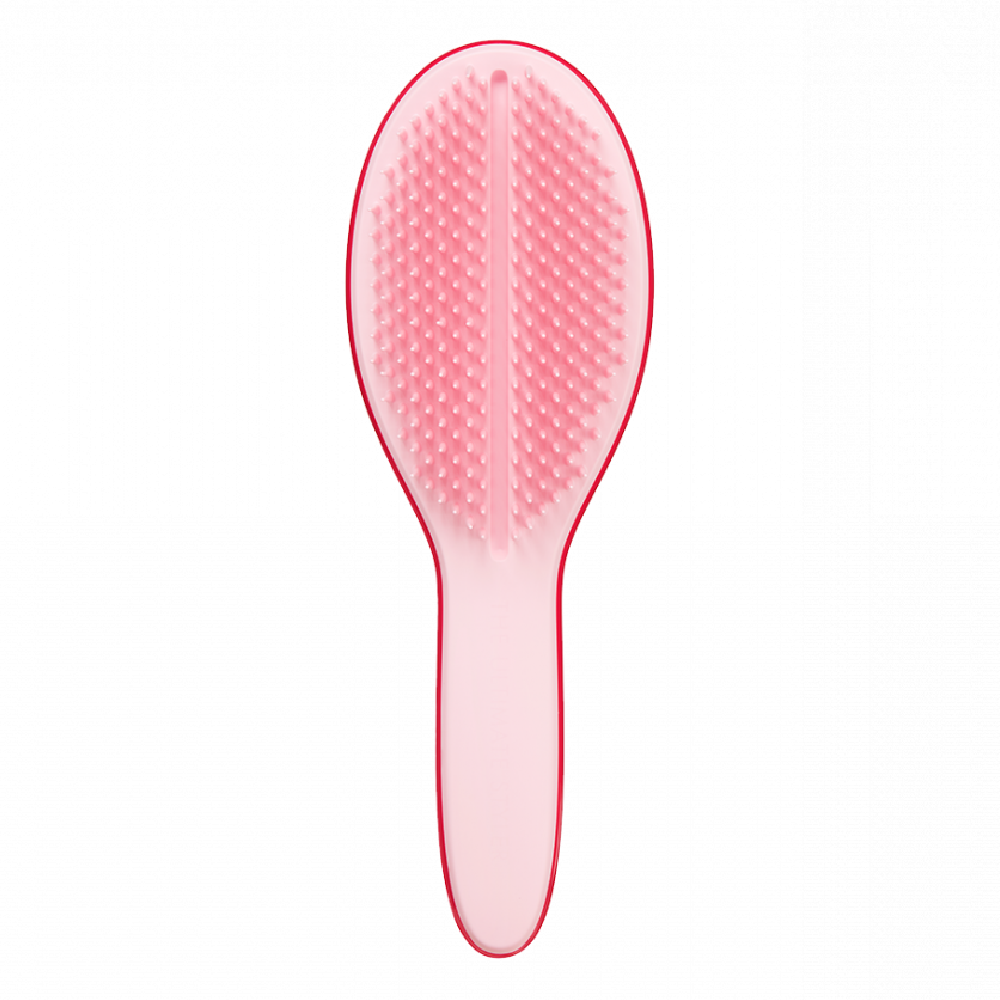 Tangle Teezer The Ultimate Finishing Tool Sweet Pink