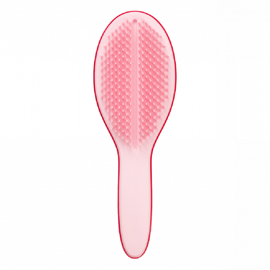 Tangle Teezer The Ultimate Finishing Tool Sweet Pink