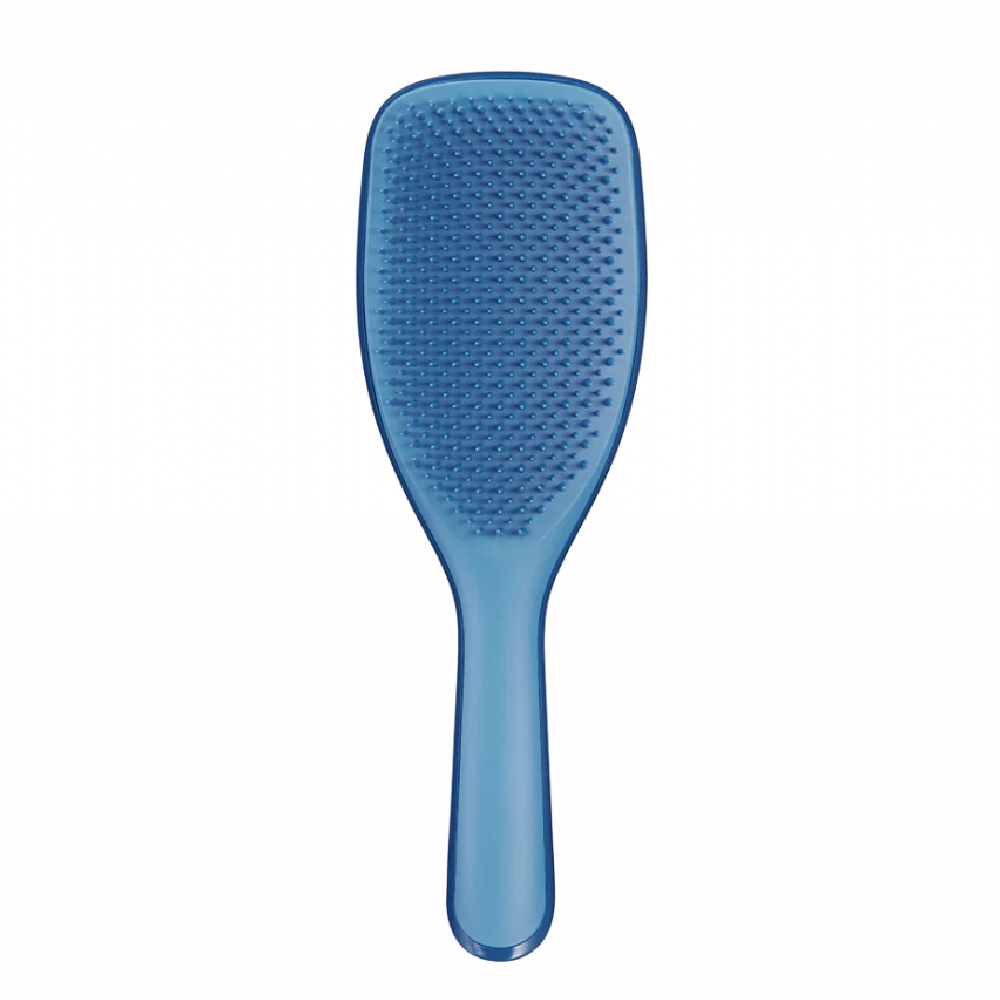 Tangle Teezer The Wet Detangler Capri Breeze